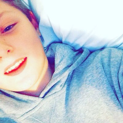 troycrawfordmu1's profile picture. 