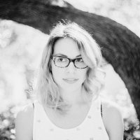 Elizabeth Godley (@elizabethgodley) 's Twitter Profile