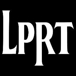 LPRTorg's profile picture. 