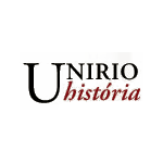 Escola de História da UNIRIO- graduação (bacharelado e licenciatura presencial, licenciatura EAD) e pós-graduação (ProfHistória, mestrado e doutorado)