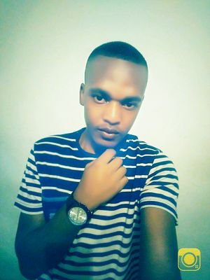 greylonic's profile picture. 