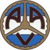 AAV (@aavolantes) Twitter profile photo AAV (@aavolantes) Twitter profile photo