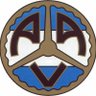 AAvolantes's profile picture. Asociación Argentina de Volantes