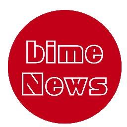 BimeNews Profile Picture
