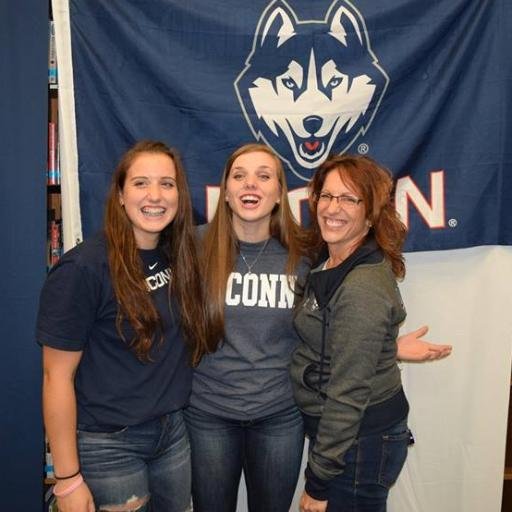 SalleSappington's profile picture. 