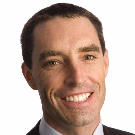 @ClearVentures Founder & GP, curious EE/CS, IT VC. I love to learn new things and share them with others.