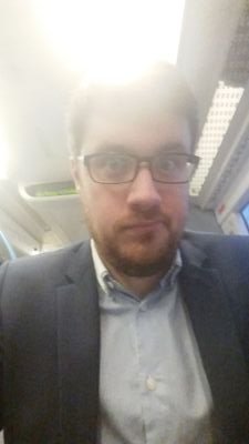andrewmullinex's profile picture. Proud Brummie. Birmingham City FC fanatic. Humanist. Green lefty. General sports and politics geek. Per Cap. He/Him.