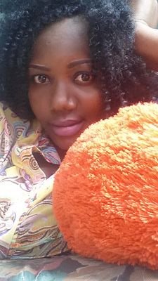 Actress Blogger Business Woman lover of entertainment