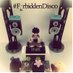 Forbidden DJs (@forbiddendjs) Twitter profile photo Forbidden DJs (@forbiddendjs) Twitter profile photo