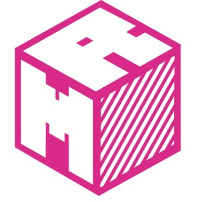 we're a design-based learning platform for children. we use tools like minecraft to explore the world & tell stories #freerangelearning #digitalhedgeschools