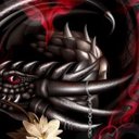 Casper Coetzee - @caspercoetze - Twitter