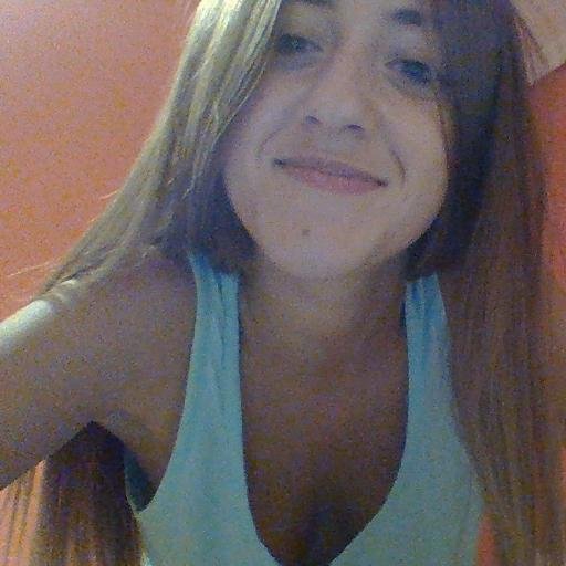 espezaviles_'s profile picture. 