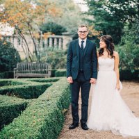 Emily Corley (@_emilycorley) Twitter profile photo