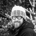 Ingvi Sveinsson (@18ingvi) Twitter profile photo Ingvi Sveinsson (@18ingvi) Twitter profile photo
