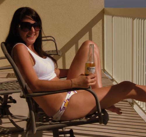 jenishel's profile picture. 