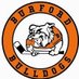 burford bulldogs (@bulldogsburford) Twitter profile photo burford bulldogs (@bulldogsburford) Twitter profile photo