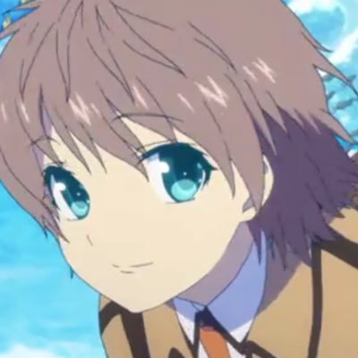 伊佐木 要 I K Na Twitter 伊佐木 要 I K Na Twitter