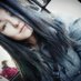 In This Moment (@penit0) Twitter profile photo In This Moment (@penit0) Twitter profile photo