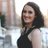 Annamarie Higley
