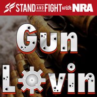 Gun Lovin(@Gun_Lovin) 's Twitter Profile Photo
