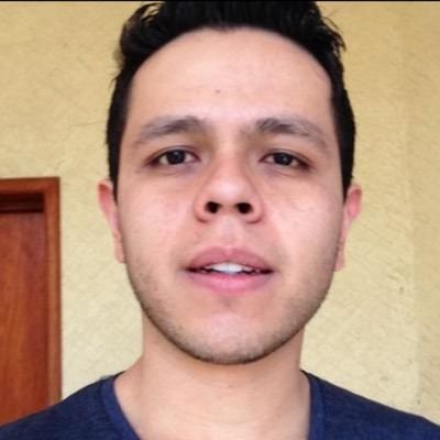| Financiero | Liberal | Pastafarian | Futbolista de tres varos | #MCFC #Citizen | No me sigas |