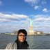 Sathia (@scouserravi) Twitter profile photo Sathia (@scouserravi) Twitter profile photo