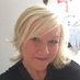 Jayne Hemming (@jaynehemming) Twitter profile photo Jayne Hemming (@jaynehemming) Twitter profile photo