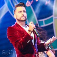 pedro tobal (@pedrotobal1) 's Twitter Profile