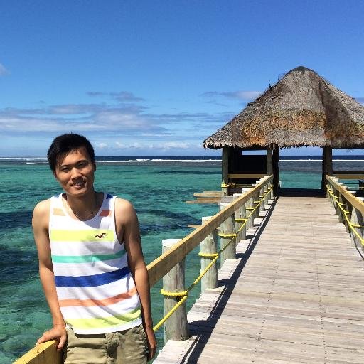 billy1987's profile picture. Problem-solver, Collaborator, Animal lover, Avid traveler, Foodie. Currently building coaching products at BetterUp. My opinions are my own.