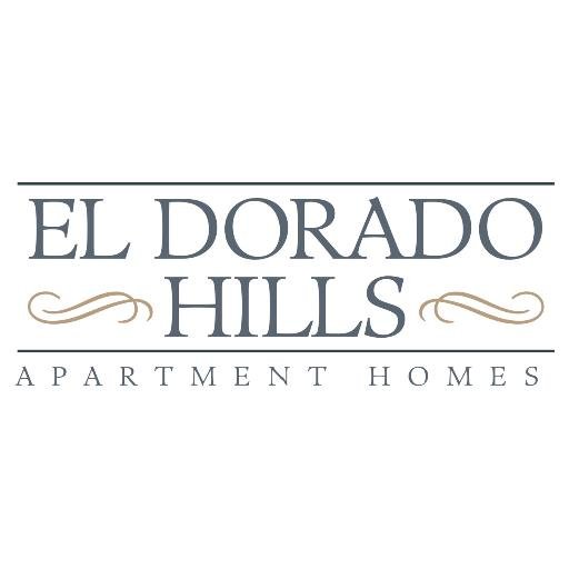 Nestled in the hills of Tierrasanta, El Dorado Hills Apartment Homes offers peaceful apartment living with a true sense of community.  Welcome Home!