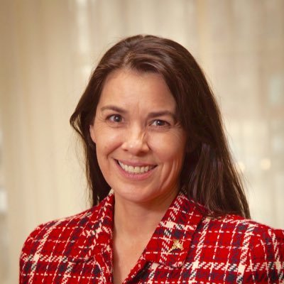 JLuceroCMU's profile picture. 