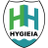 Hygieia Hydration
