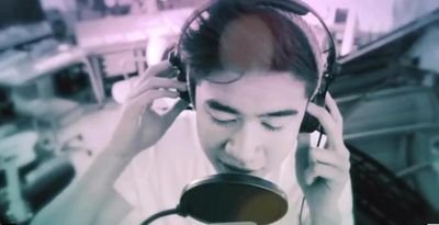 castawayyx_'s profile picture. rt, please. i can change⬇