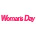Woman's Day NZ (@womansdaynz) Twitter profile photo Woman's Day NZ (@womansdaynz) Twitter profile photo