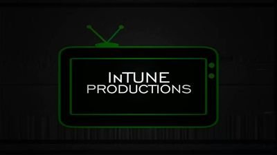 The official twitter account of Pokerface Productions and Snake Eyes Studios.