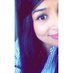 Abi centeno (@abby_centeno) Twitter profile photo Abi centeno (@abby_centeno) Twitter profile photo
