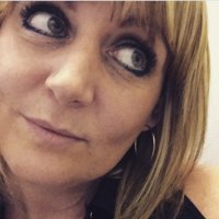 Amy Mclellan (@mummybear1903) 's Twitter Profile Photo Amy Mclellan (@mummybear1903) 's Twitter Profile Photo