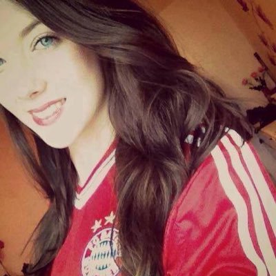 FCBteam72's profile picture. Wer braucht schon einen Superhelden, wenn er einen Bruder hat? ☺️ #MiaSanMia