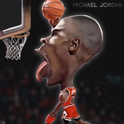 StratDejuv's profile picture. On n'endort pas l'anesthésiste !! NBAddict !! Jordan'shoes lover !! Cotonou - Azazga - les Ulis !!