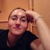 Maria Compadre (@ever_longing) Twitter profile photo Maria Compadre (@ever_longing) Twitter profile photo