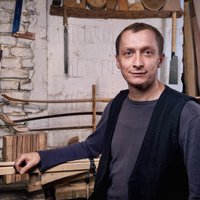 Wiedemann Holzbögen (@wholzbogen) 's Twitter Profile