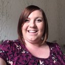 Beth Smith - @Beth_89 - Twitter