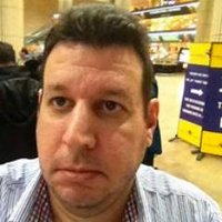 Brodyspark (@softwareguild) 's Twitter Profile