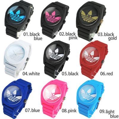 Lsdoi3ruoi33Qq's profile picture. 豪華プレゼントを大量放出‼︎人気ブランドadidasのグッズを中心に様々なプレゼントを用意しています。みなさんが当選しやすいように応募はすぐに締め切ります！フォロー&リツイートで応募完了！