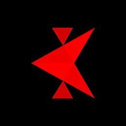 ElementArmada's profile picture. We do competitive Call of Duty | Starting CS:GO competitive | Starting Call of Duty Sniping | Check out pined tweet and please follow if you haven't !!