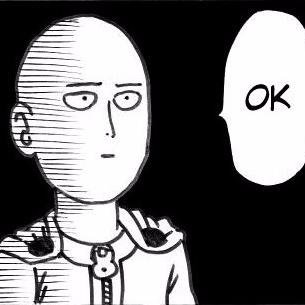 Superpacerobot2's profile picture. The year was 1850, and Dino-Nazi Germany had just taken control of Christmas. Einstein had no choice but send out his newest soldiers – the Super Space Robots.