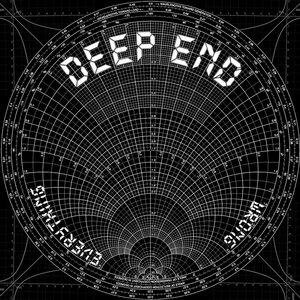 DeepStreaming's profile picture. 24/7 & 365 BAI @ +1 202.@@@.DEEP! Dark Data & Cyber, Media, Blogs, News Curation, Platforms, Relevant Stories Images, Tweets & Video, Stay Tuned!