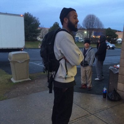 Steez_Infinty's profile picture. On the Road 2 Success, you riding with me?