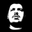 arminmarletti's profile image