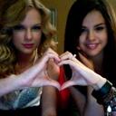 nicole marie swift - @ThisisNicoleF - Twitter